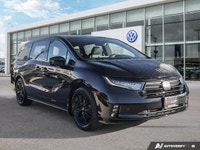 * Exclusive black badging, gloss-black grille, and a gloss-black rear roofline spoiler * LED headlig... (image 6)