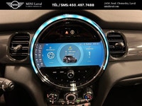 ===== 2024 MINI 3 Portes Cooper | Ligne Première | ===== ===== * Ligne Première * ===== ===== Pourqu... (image 9)