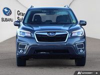 Come visit our Grande Prairie Subaru team, you can find us at 11445 104 Avenue Grande Prairie, AB T8... (image 8)