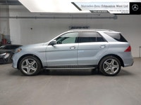 Premium Pkg | Sport Pkg | Intelligent Drive Pkg | LED Intelligent Lighting System | Panoramic Sunroo... (image 2)