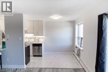 579 CLARE Avenue Unit# 501 Welland, Ontario 4
