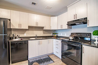 OPEN HOUSE EVENT: Saturday, July 19th from 10am - 5pm Broadstreet's Laredo Grande is a modern rental... (image 8)