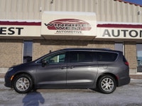 *** Dealer arranged financing on site! Quick, Simple, no calls or waiting on bank appointments requi... (image 1)
