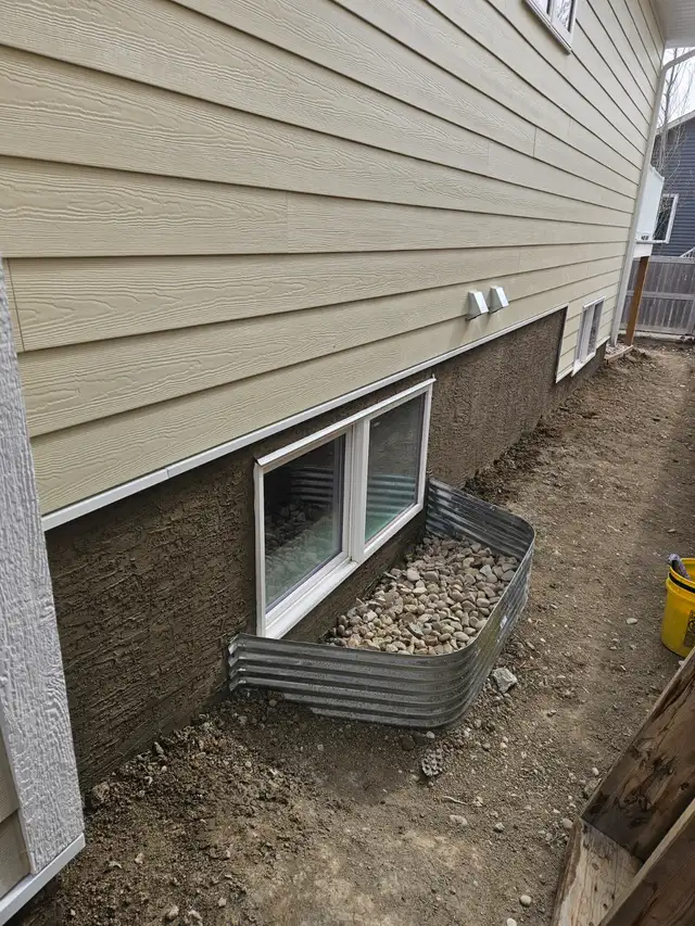 Offering Premium Exterior/Interior finish. in Other in Lethbridge - Image 10