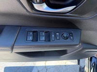 At Kings Honda you will experience an outstanding car buying experience. We make every effort to exc... (image 7)