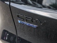 Come visit our Waterloo Honda team, you can find us at 545 King St N, Waterloo, ON N2L 5Z6, or call... (image 7)