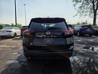 *CLEAN CARFAX, HEATED SEATS, APPLE CAR PLAY, ANDROID AUTO, CERTIFIED PRE-OWNED. * Wired Apple CarPla... (image 9)