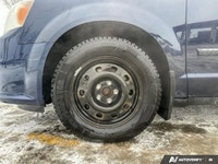 7 Seater | Cloth | Bluetooth | Cruise Control | Clean Carfax | Fully Inspected and Ready to Drive |... (image 9)