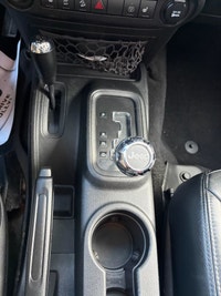 CERTIFIED UCDA MEMBER. FAMILY OWNED AND OPERATED SINCE 2009. BY APPOINTMENT ONLY. PLEASE CALL, EMAIL... (image 5)