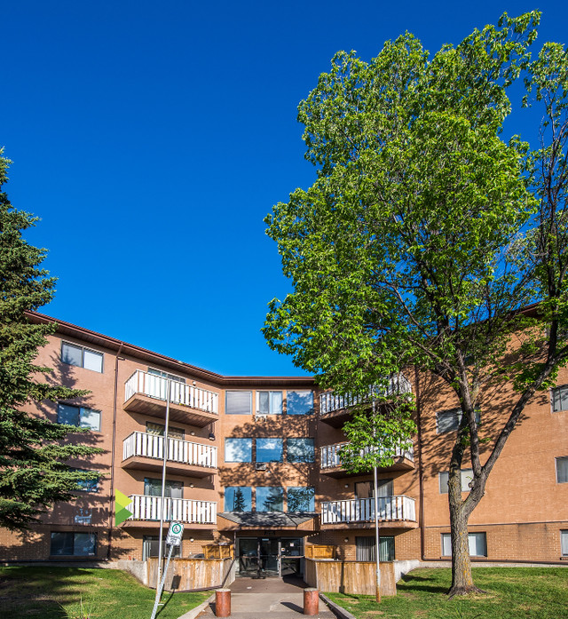 Castle Harbour - 2 Bedroom Apartment for Rent in Long Term Rentals in Edmonton - Image 3