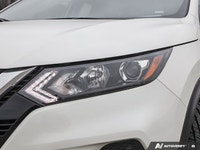 Recent Arrival! CARFAX Canada No Reported Accidents CARFAX Canada One Owner ABS brakes, Active Cruis... (image 5)