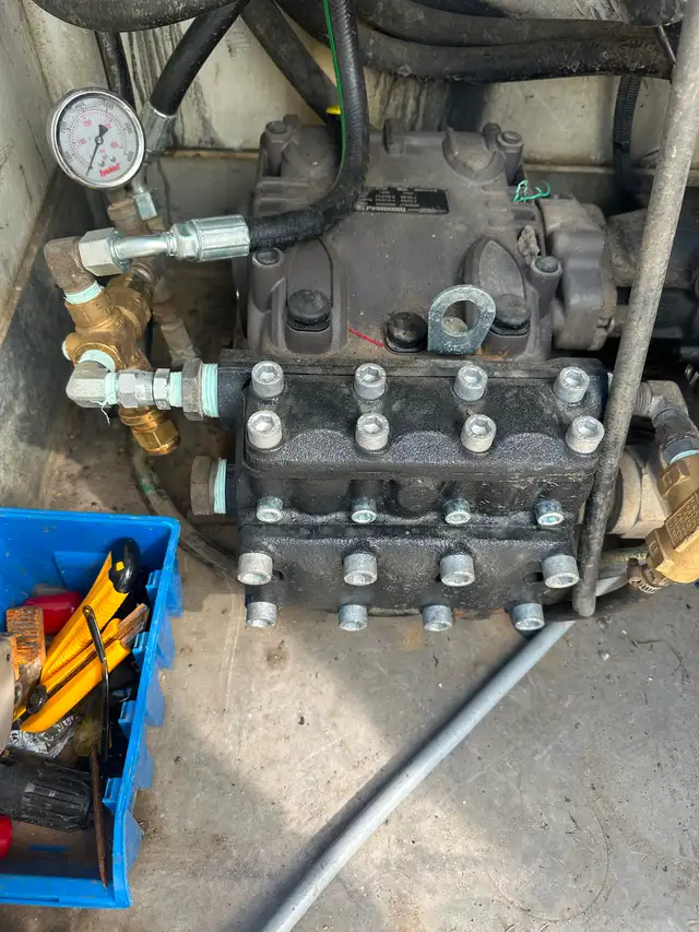 Hydrovac596881291210270728