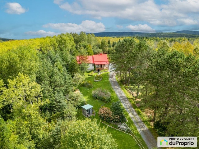 6e Rang — photo 1