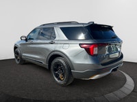 Check out this vehicle's pictures, features, options and specs, and let us know if you have any ques... (image 2)