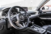 | Awd | Apple CarPlay | Caméra de Recul | Sièges Chauffants | Surveillance des Angles Morts | Blueto... (image 9)
