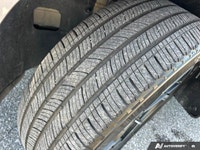 ===== Quality Used Cars in Mississauga – One Price. No Hassle. No Haggle. ===== At 401 Dixie Hyundai... (image 9)