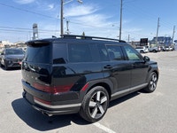 Welcome to Kingscross Hyundai! WAS: $42888 NOW: $42388 plus taxes and licensing fees Engine: 4 Cylin... (image 4)