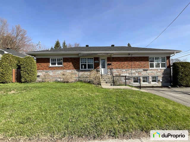 12e Avenue — photo 1