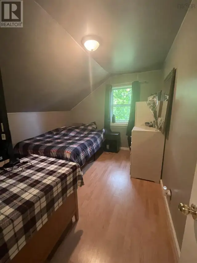 91 Warwick Mountain Road Tatamagouche, Nova Scotia in Houses for Sale in New Glasgow - Image 25