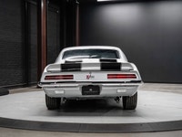 The team at Sherwood Motorcars would like to welcome you to our dealership based in Sherwood Park, w... (image 8)