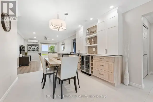 2B - 160 EDWARDS STREET Clarence-Rockland, Ontario in Condos for Sale in Ottawa - Image 10