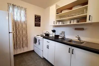Chalet à louer, View more