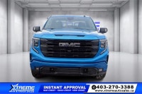 2023 GMC Sierra 1500 Elevation Crew Cab 4x4 Welcome to Xtreme Auto & Truck Sales Your Car Loan, Truc... (image 1)