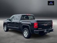Welcome to Auto View! NEW ARRIVAL!! 2014 GMC Sierra 1500 SLE!! **ALL TERRAIN PACKAGE** **CLEAN CARFA... (image 7)