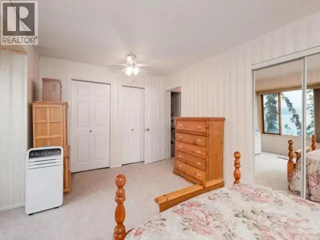 14 OLD CONSTABULARY ROAD Whitehorse South, Yukon in Houses for Sale in Whitehorse - Image 23