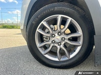 ===== Quality Used Cars in Mississauga – One Price. No Hassle. No Haggle. ===== At 401 Dixie Hyundai... (image 8)