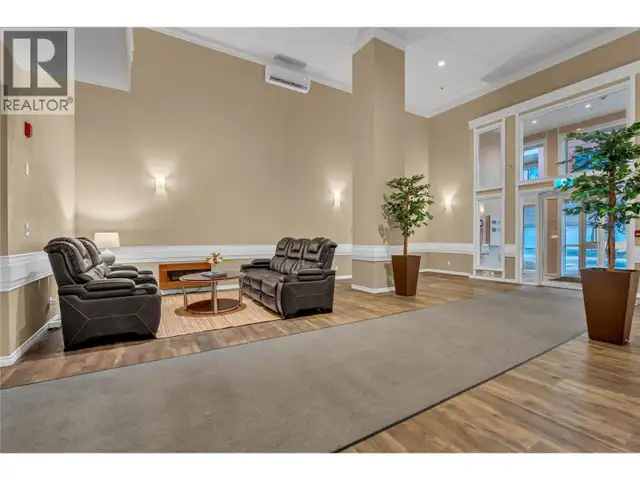 3388 Skaha Lake Road Unit# 807 Penticton, British Columbia in Condos for Sale in Penticton - Image 33