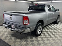 CONSECUTIVE COMSUMER CHOICE AWARD WINNERS! 5.7L HEMI, 6 PASSENGER, REVERSE CAMERA, BLUETOOTH HANDSFR... (image 7)