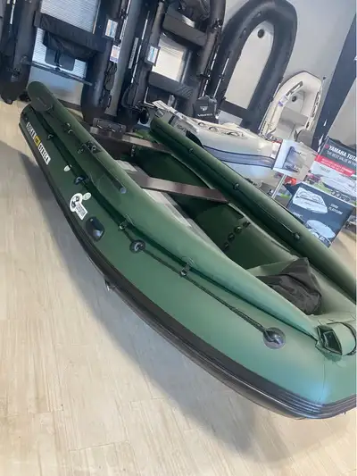 BOAT ONLY, PRICE DOES NOT INCLUDE MOTOR, TRAILER. CALL OR TEXT FOR COLOUR AVAILBILITY RETAIL $8899 -...