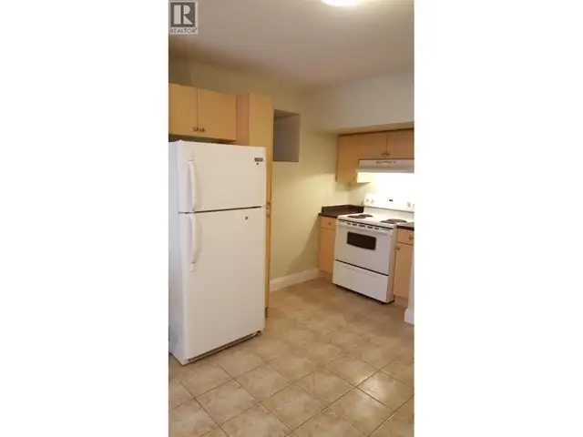 Suite-1425 CORNELL AVENUE Coquitlam, British Columbia in Long Term Rentals in Burnaby/New Westminster - Image 4