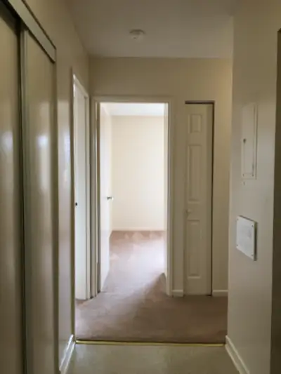 2 BEDROOM APARTMENT - $1799+Hydro Available for July 1st Move-in The Maples Apartments is centrally...