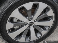 * All-Wheel Drive (AWD) * Harman Kardon premium sound * Dual-panel sunroof * Exterior: 20-inch wheel... (image 8)