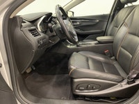 Check out this vehicle's pictures, features, options and specs, and let us know if you have any ques... (image 7)