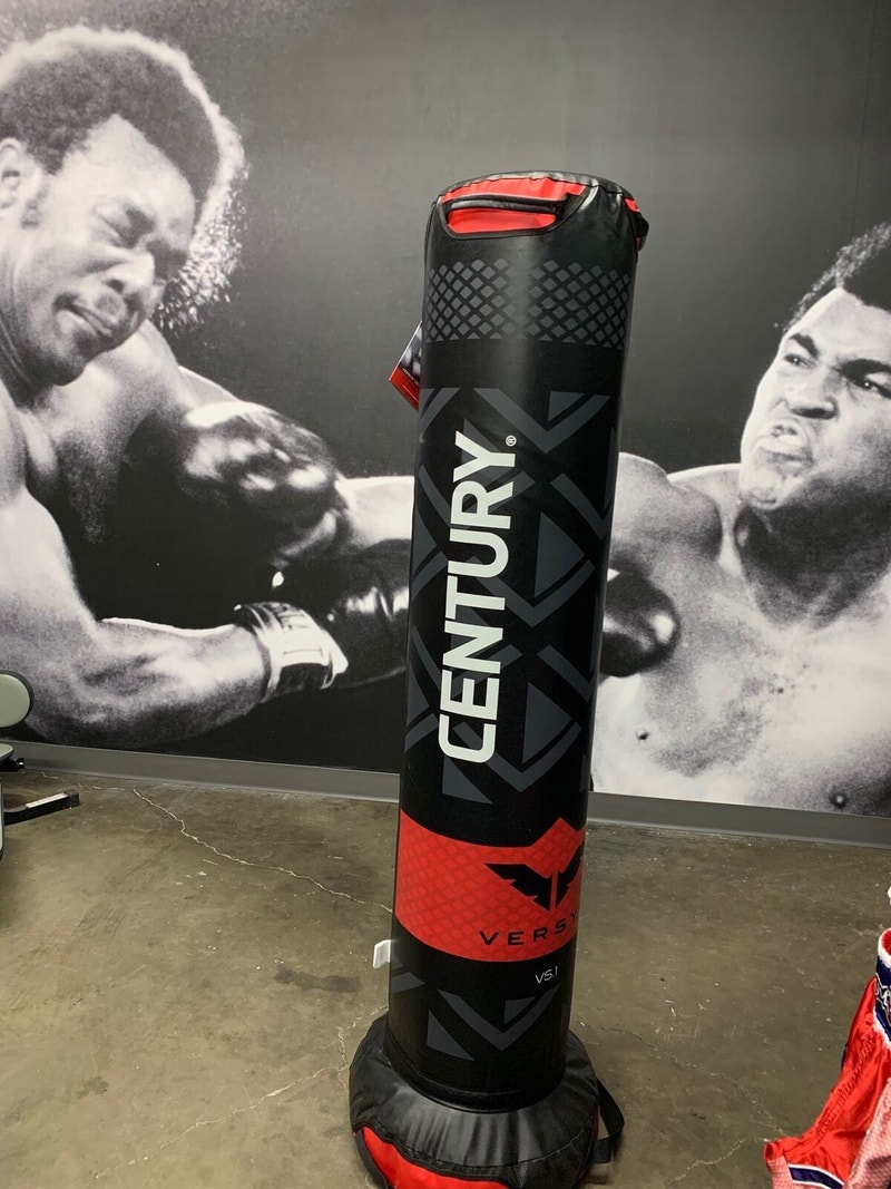 Century Versys VS1 IN STOCK NOW Exercise Equipment Kitchener