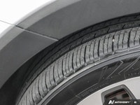 * All-Wheel Drive (AWD) * Harman Kardon premium sound * Dual-panel sunroof * Exterior: 20-inch wheel... (image 9)