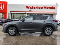 Come visit our Waterloo Honda team, you can find us at 545 King St N, Waterloo, ON N2L 5Z6, or call... (image 5)