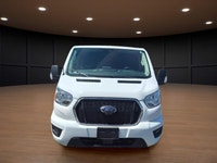 Price includes $1,000 finance credit. Price does not include fees or taxes. Experience the versatili... (image 1)