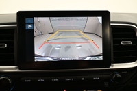 Just arrived and fully O'Regan's Green Light Certified this Venue Preferred features a complete powe... (image 6)