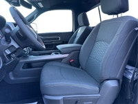 THIS HARD TO FIND RAM 3500 REGULAR CAB DUALLY COMES WITH A 6.7L CUMMINS DIESEL, 8 SPEED POWERGLIDE A... (image 8)