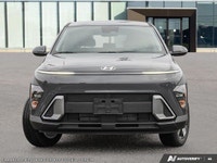 This Hyundai Kona has a dependable Regular Unleaded I-4 2.0 L/122 engine powering this Variable tran... (image 1)