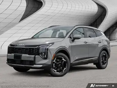 Come visit our London Kia team, you can find us at 1135 Wharncliffe Rd S, London, ON N6L 1J9, or cal...