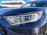 Leather Seats, Sunroof, Cooled Seats, Wireless Charging, Heated Steering Wheel, Power Liftgate, Heat... (image 8)
