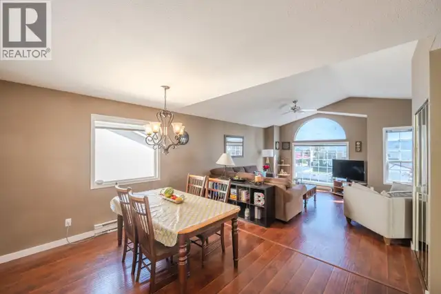 335 Sudbury Avenue Penticton, British Columbia in Houses for Sale in Penticton - Image 10