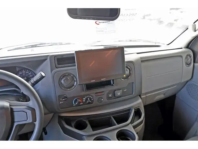 2026 Forest River Sunseeker 3010 2026 NEUF Classe C 31 pieds + c in RVs & Motorhomes in Laval / North Shore - Image 30