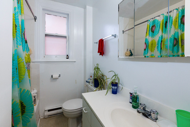198 Union St in Long Term Rentals in Kingston - Image 4