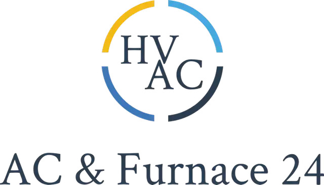 AIR CONDITIONER INSTALLATION AND REPAIR 403-899-915262863244558850124
